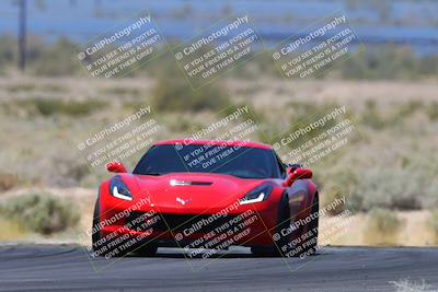 media/Apr-27-2024-Pro Autosports (Sat) [[7eff49a9ee]]/8-Hot Lap TT Sessions/Session 1 (Turn 16)/